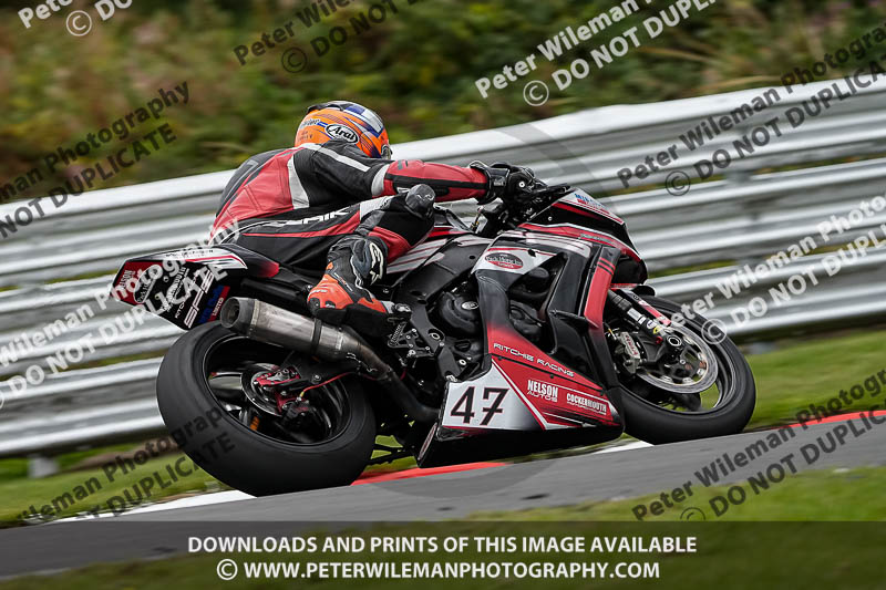 anglesey;brands hatch;cadwell park;croft;donington park;enduro digital images;event digital images;eventdigitalimages;mallory;no limits;oulton park;peter wileman photography;racing digital images;silverstone;snetterton;trackday digital images;trackday photos;vmcc banbury run;welsh 2 day enduro